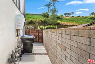 Townhouse, 5830 Desert View dr, La Jolla, CA 92037 - 14