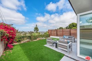 Townhouse, 5830 Desert View dr, La Jolla, CA 92037 - 15