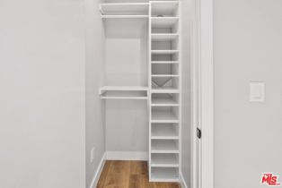 Townhouse, 5830 Desert View dr, La Jolla, CA 92037 - 43