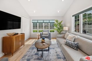 Townhouse, 5830 Desert View dr, La Jolla, CA 92037 - 22