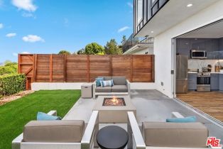 Townhouse, 5830 Desert View dr, La Jolla, CA 92037 - 17