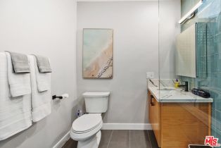 Townhouse, 5830 Desert View dr, La Jolla, CA 92037 - 26