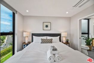 Townhouse, 5830 Desert View dr, La Jolla, CA 92037 - 35