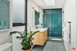 Townhouse, 5830 Desert View dr, La Jolla, CA 92037 - 37