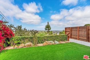 Townhouse, 5830 Desert View dr, La Jolla, CA 92037 - 16