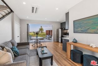 Townhouse, 5830 Desert View dr, La Jolla, CA 92037 - 6