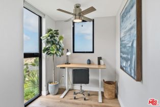 Townhouse, 5830 Desert View dr, La Jolla, CA 92037 - 30