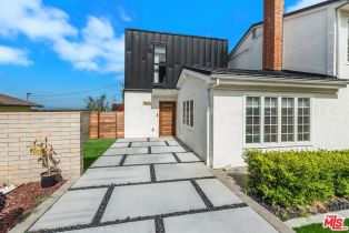 Townhouse, 5830 Desert View dr, La Jolla, CA 92037 - 3