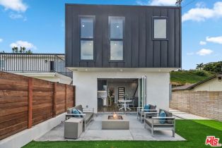 Townhouse, 5830 Desert View dr, La Jolla, CA 92037 - 19