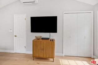 Townhouse, 5830 Desert View dr, La Jolla, CA 92037 - 24