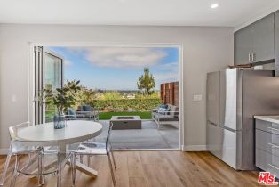 Townhouse, 5830 Desert View dr, La Jolla, CA 92037 - 11