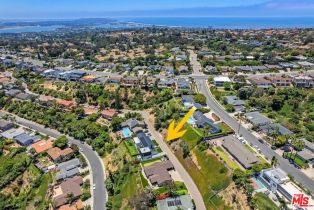 Townhouse, 5830 Desert View dr, La Jolla, CA 92037 - 46