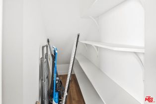 Townhouse, 5830 Desert View dr, La Jolla, CA 92037 - 29