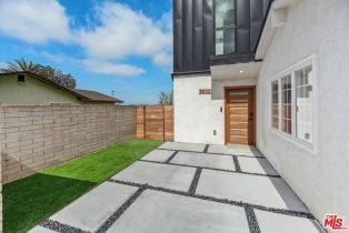 Townhouse, 5830 Desert View dr, La Jolla, CA 92037 - 4