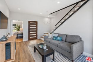 Townhouse, 5830 Desert View dr, La Jolla, CA 92037 - 7