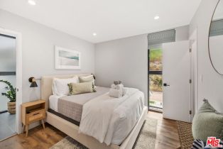 Townhouse, 5830 Desert View dr, La Jolla, CA 92037 - 40