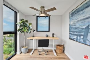 Townhouse, 5830 Desert View dr, La Jolla, CA 92037 - 31