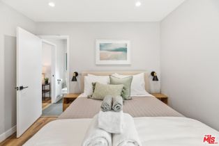 Townhouse, 5830 Desert View dr, La Jolla, CA 92037 - 42