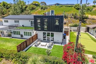 Townhouse, 5830 Desert View dr, La Jolla, CA 92037 - 44