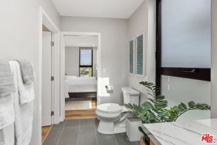 Townhouse, 5830 Desert View dr, La Jolla, CA 92037 - 39