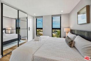 Townhouse, 5830 Desert View dr, La Jolla, CA 92037 - 34