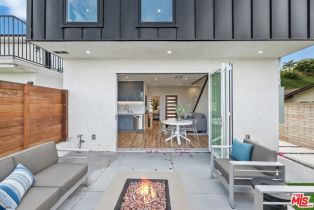 Townhouse, 5830 Desert View dr, La Jolla, CA 92037 - 20