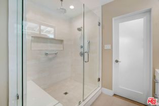 Single Family Residence, 4166 Crisp Canyon rd, Sherman Oaks, CA 91403 - 25