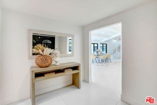 Single Family Residence, 4166 Crisp Canyon rd, Sherman Oaks, CA 91403 - 6