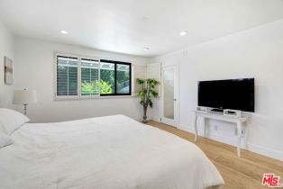 Single Family Residence, 4166 Crisp Canyon rd, Sherman Oaks, CA 91403 - 22