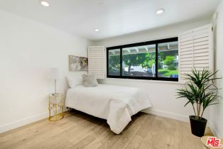 Single Family Residence, 4166 Crisp Canyon rd, Sherman Oaks, CA 91403 - 29