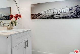 Single Family Residence, 4166 Crisp Canyon rd, Sherman Oaks, CA 91403 - 19