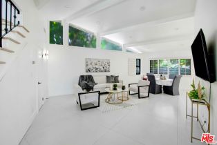 Single Family Residence, 4166 Crisp Canyon rd, Sherman Oaks, CA 91403 - 17