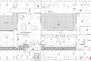 , 29215 Larkspur ln, Malibu, CA 90265 - 14