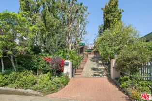 Single Family Residence, 601  N Marquette St, Pacific Palisades, CA  Pacific Palisades, CA 90272