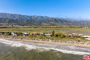 Residential Lease, 0   Sand Point Rd, Carpinteria, CA  Carpinteria, CA 93013