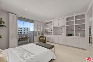 Condominium, 10375 Wilshire blvd, Westwood, CA 90024 - 12
