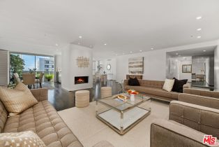 Condominium, 10375   Wilshire Blvd, CA  , CA 90024