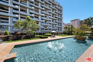 Condominium, 10375 Wilshire blvd, Westwood, CA 90024 - 23