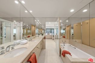 Condominium, 10375 Wilshire blvd, Westwood, CA 90024 - 15