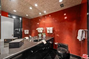 Condominium, 10375 Wilshire blvd, Westwood, CA 90024 - 18