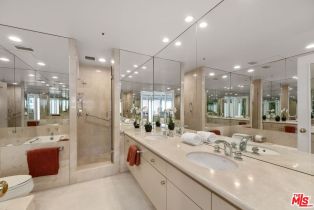 Condominium, 10375 Wilshire blvd, Westwood, CA 90024 - 14