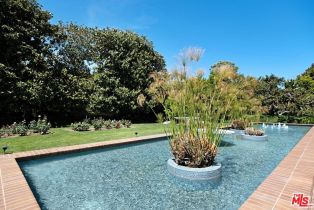 Condominium, 10375 Wilshire blvd, Westwood, CA 90024 - 25