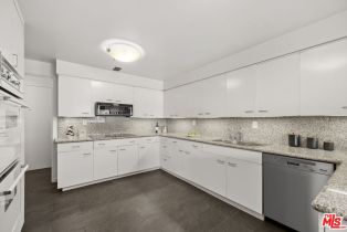 Condominium, 10375 Wilshire blvd, Westwood, CA 90024 - 9