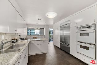 Condominium, 10375 Wilshire blvd, Westwood, CA 90024 - 10