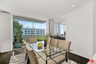 Condominium, 10375 Wilshire blvd, Westwood, CA 90024 - 6