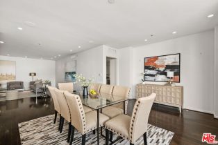 Condominium, 10375 Wilshire blvd, Westwood, CA 90024 - 7