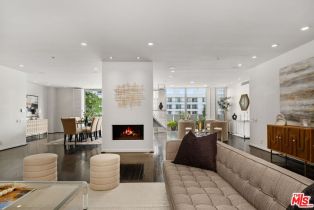 Condominium, 10375 Wilshire blvd, Westwood, CA 90024 - 3