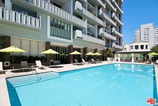 Condominium, 10375 Wilshire blvd, Westwood, CA 90024 - 28
