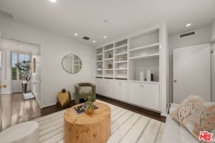 Condominium, 10375 Wilshire blvd, Westwood, CA 90024 - 17