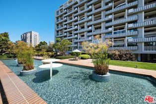 Condominium, 10375 Wilshire blvd, Westwood, CA 90024 - 24